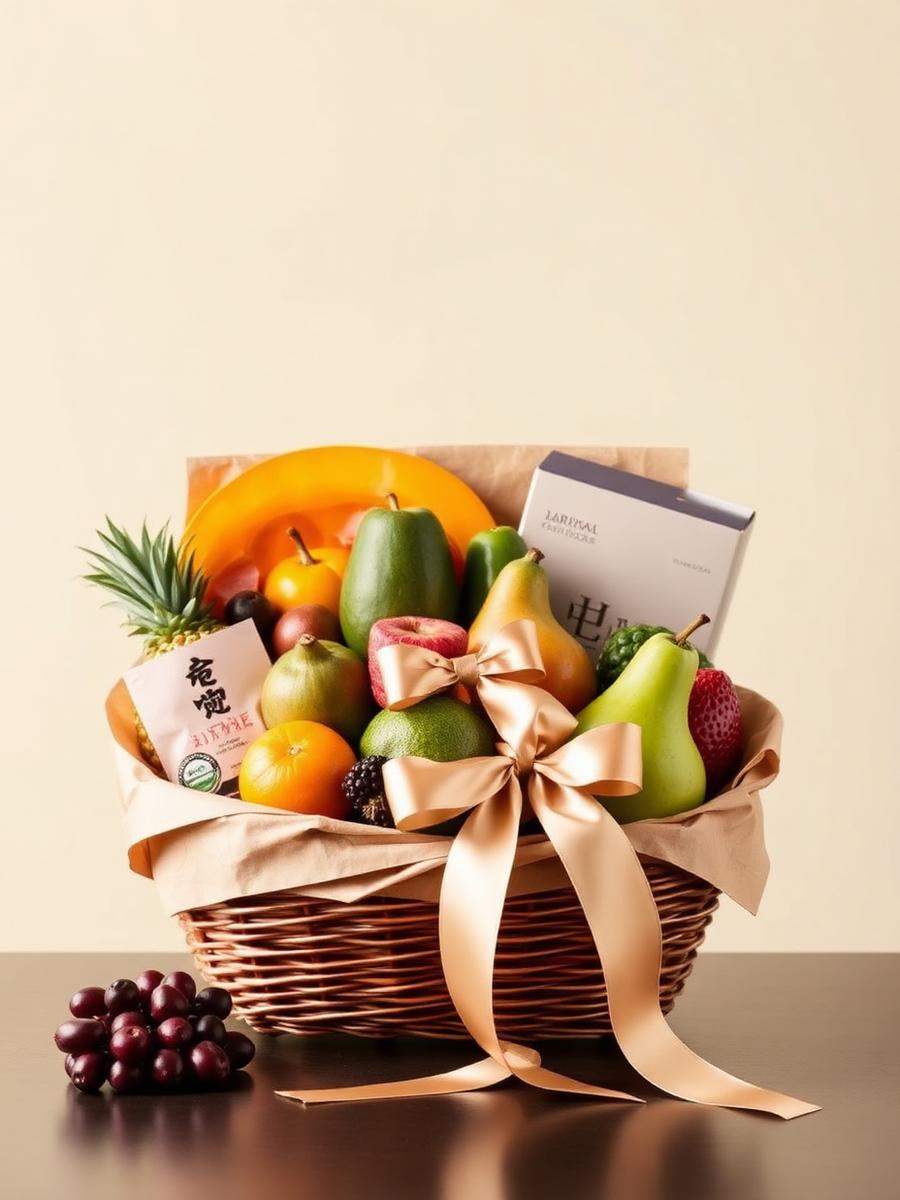 Corporate Gifts